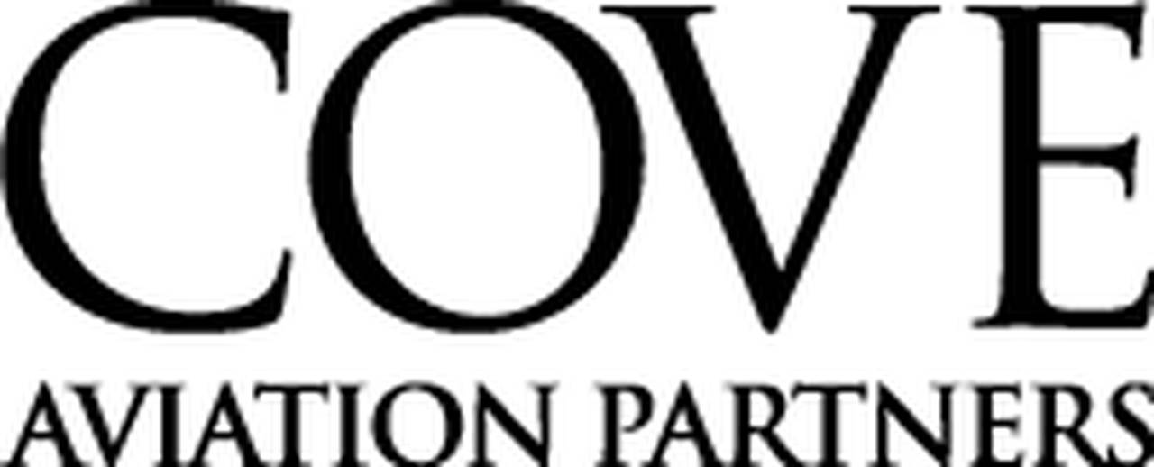 Cove Aviation