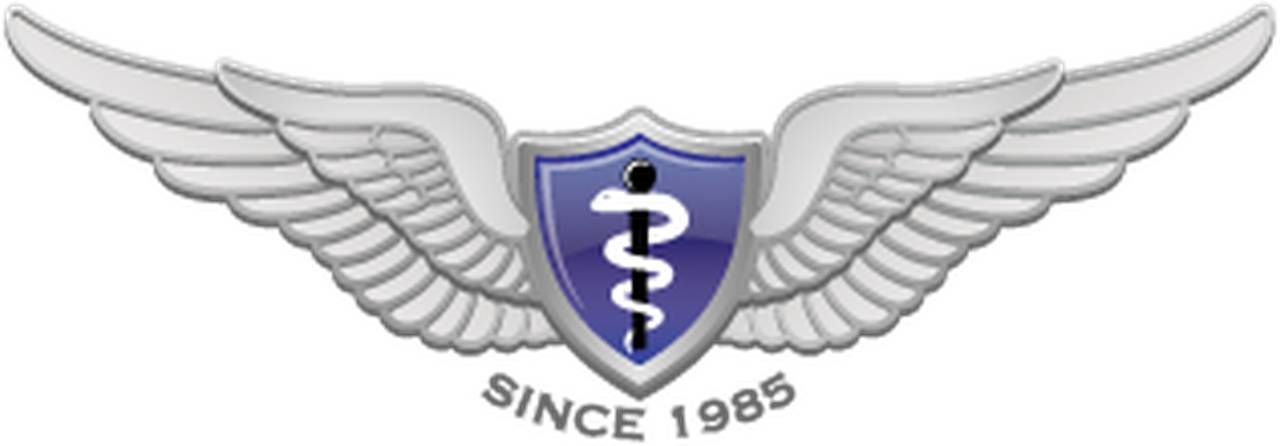 Critical Care Medflight