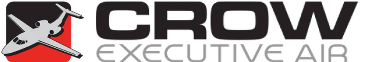 Crow Executive Air, Inc