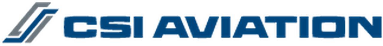 CSI Aviation Inc
