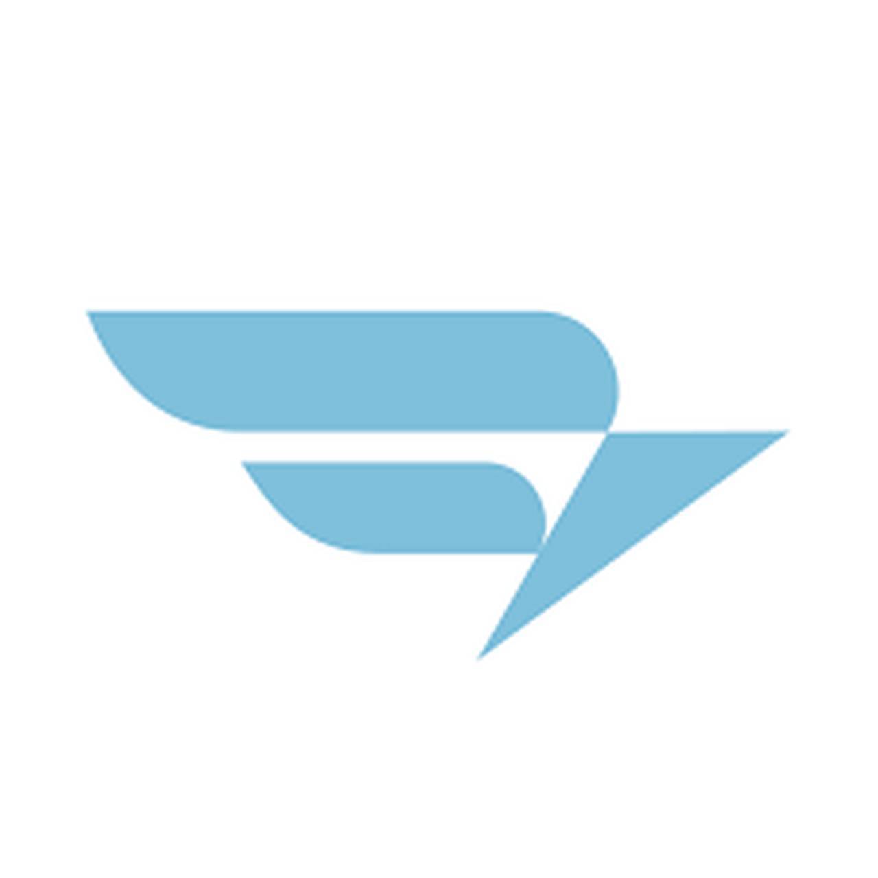 Флот CTR Atmospherica Aviation a.s.
