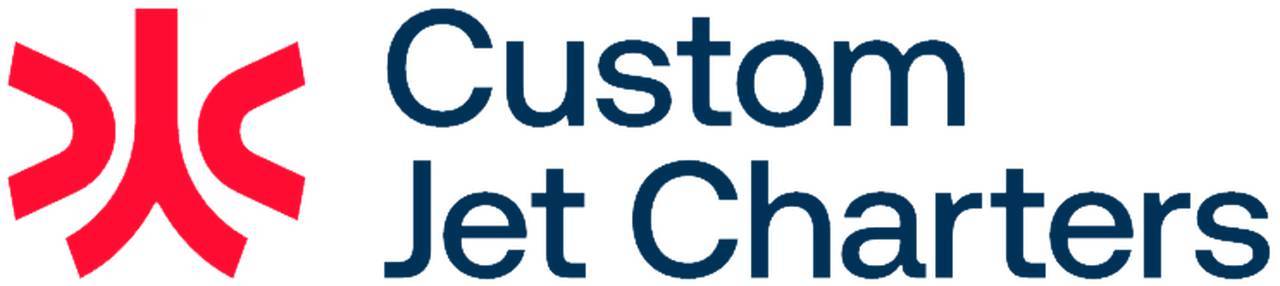 Custom Jet Charters, LLC