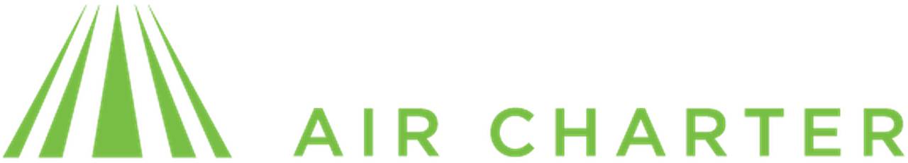 Cypress Air Charter, LLC