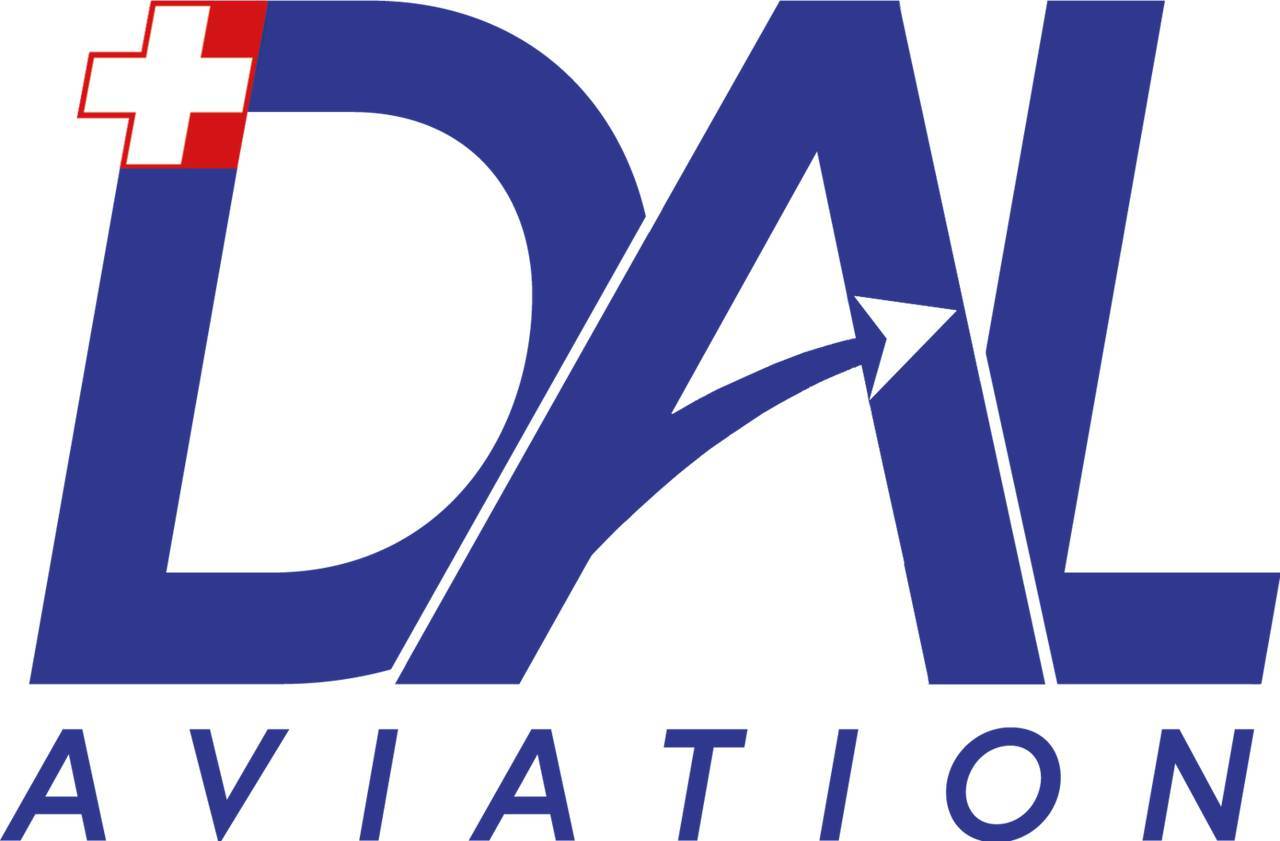 Флот DALaviation Switzerland