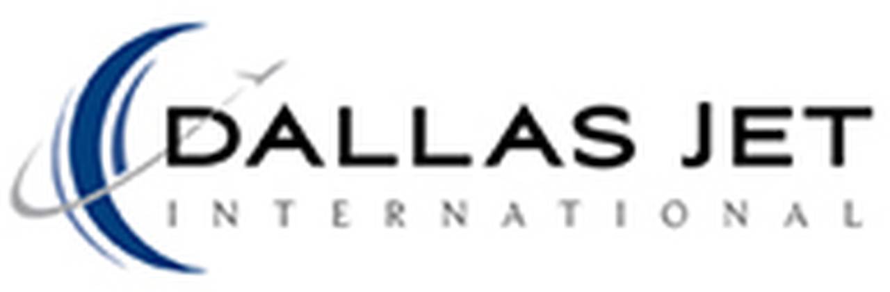 Dallas Jet International