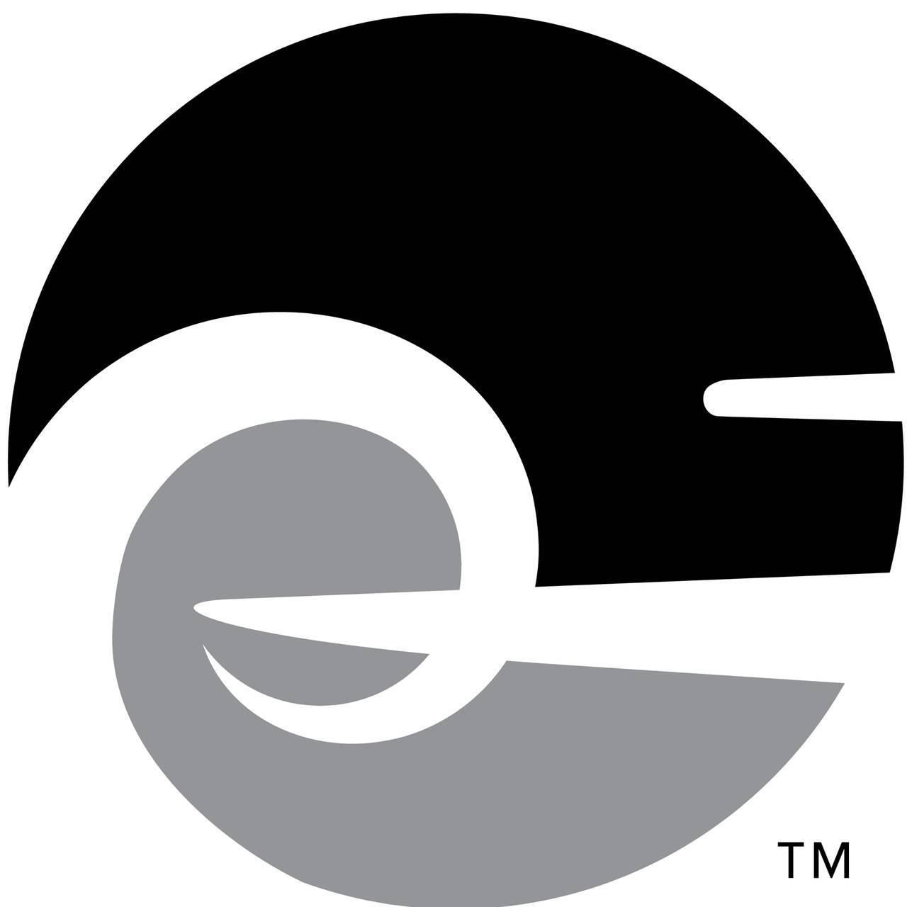 Davinci Jets, LLC