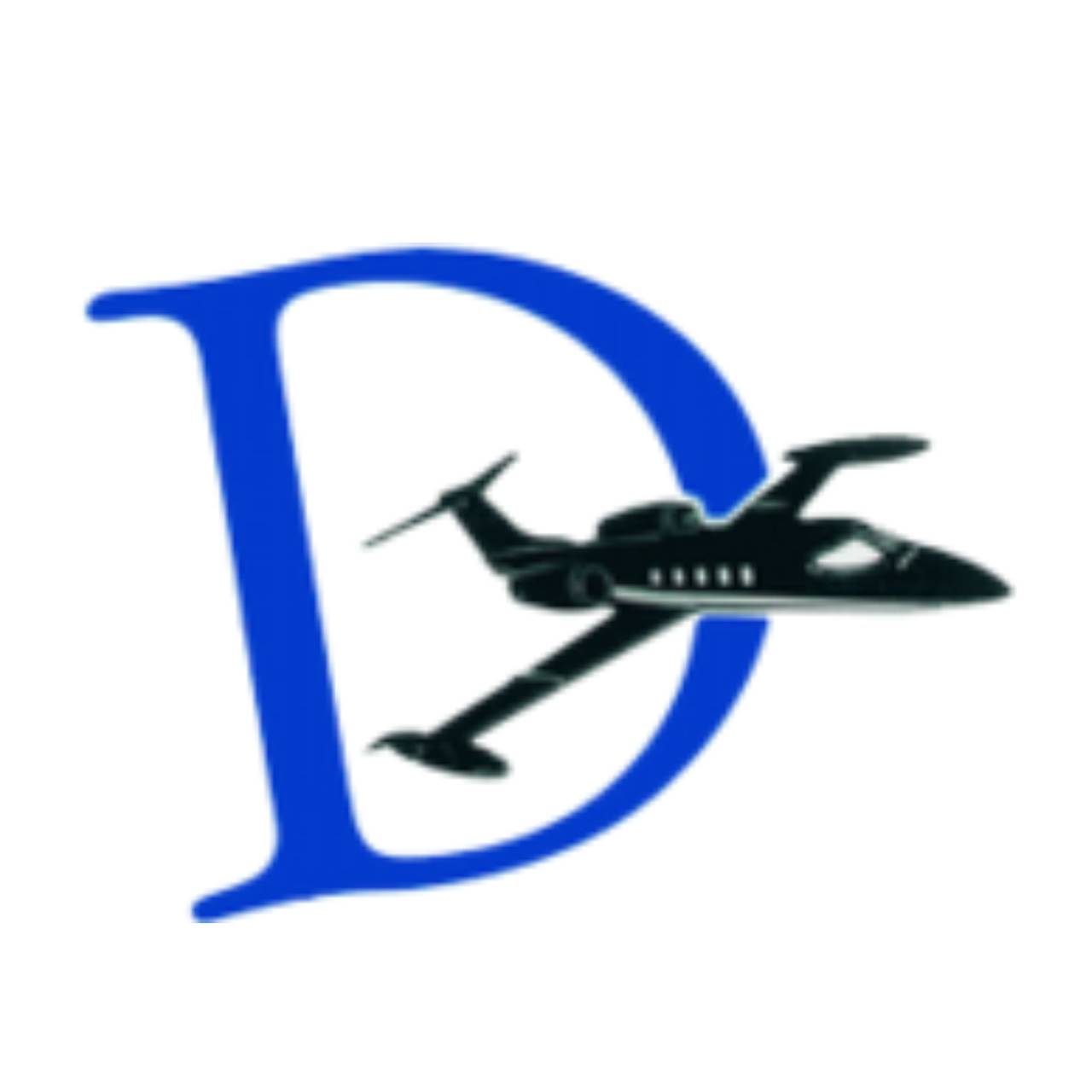 DavisAir Inc.