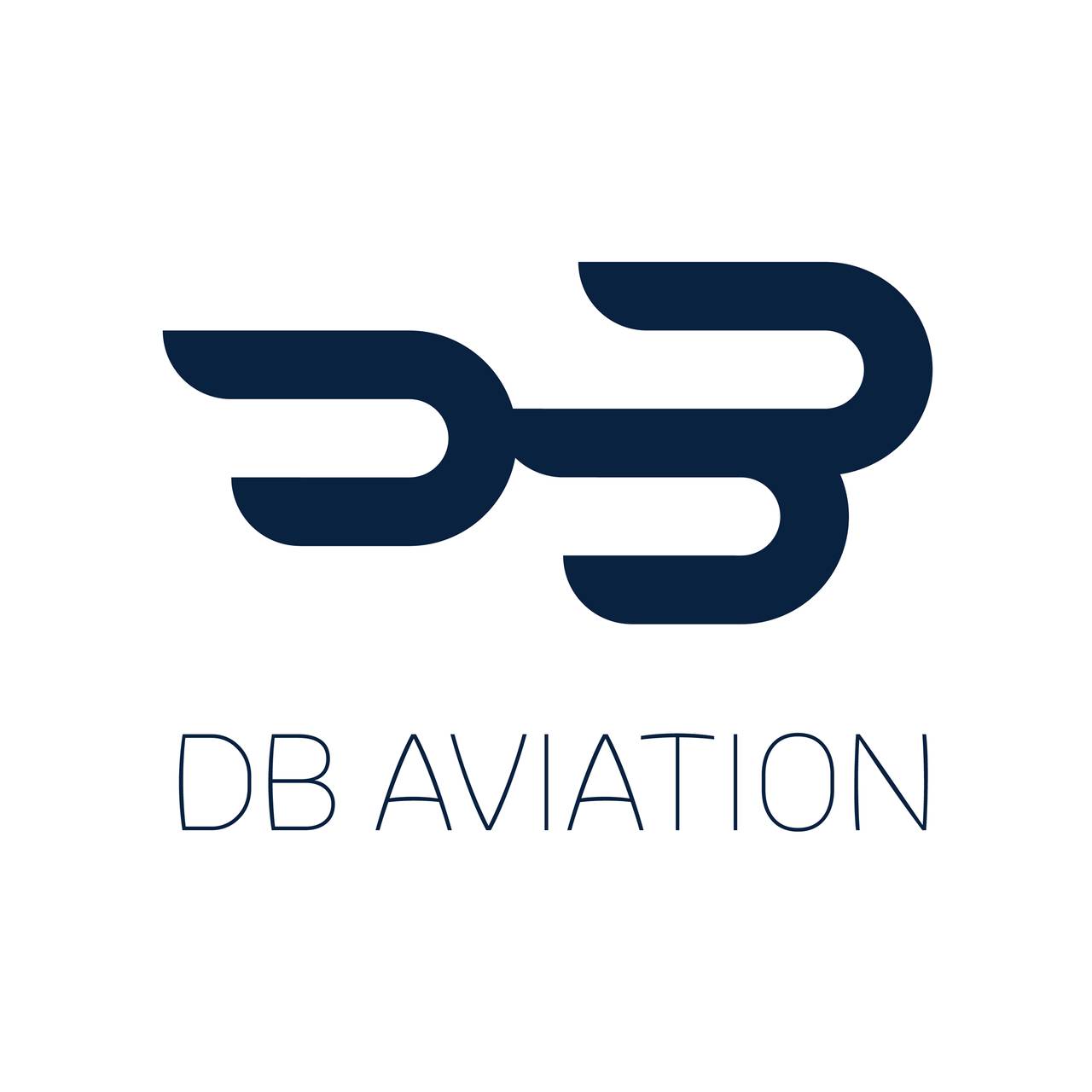 DB Aviation Consultancy Limited