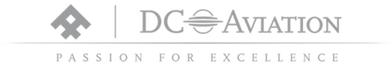 DC Aviation Al-Futtaim LLC