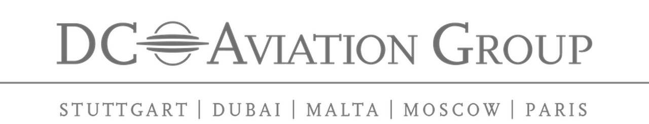Флот DC Aviation Group