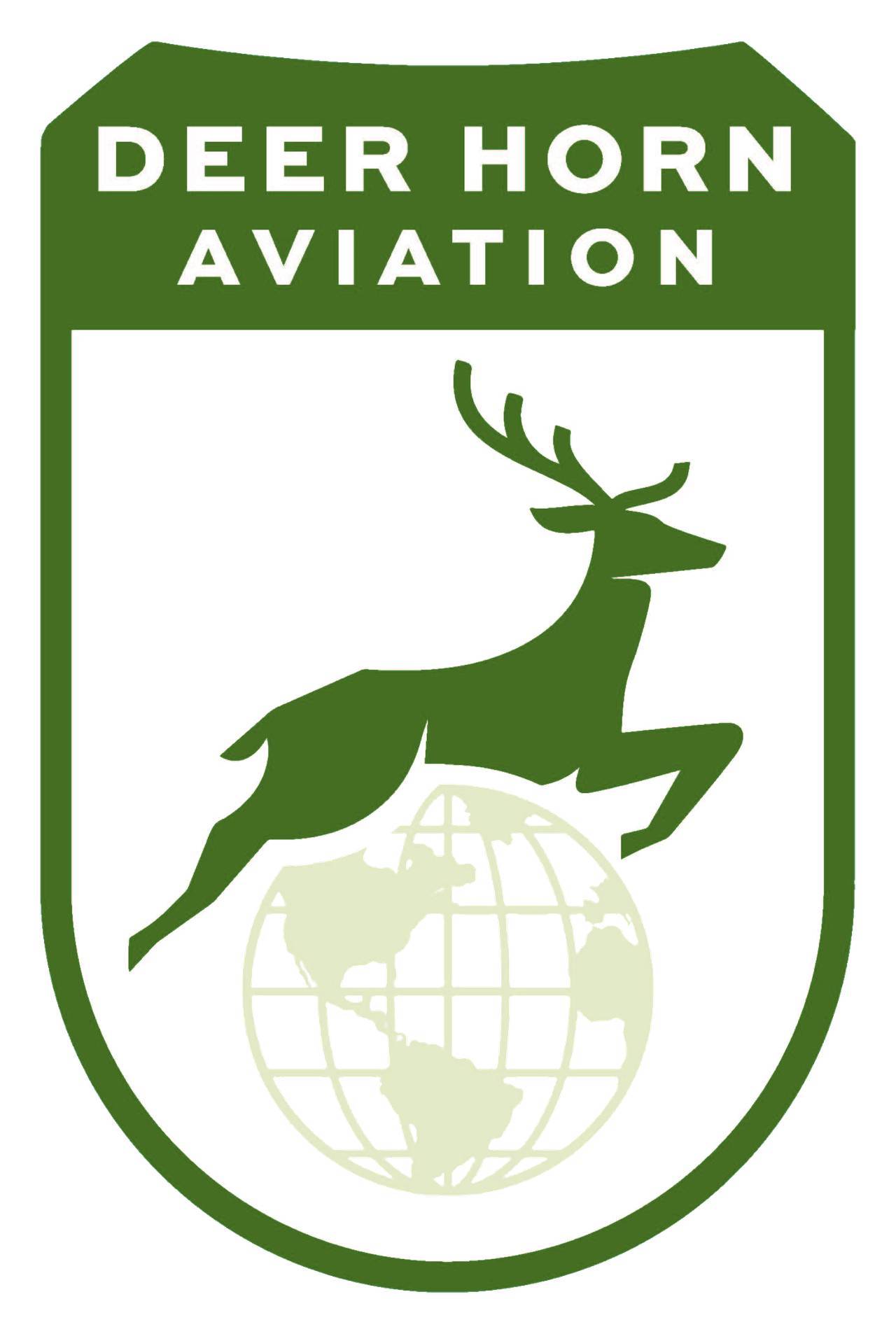 Deer Horn Aviation, Ltd. Co