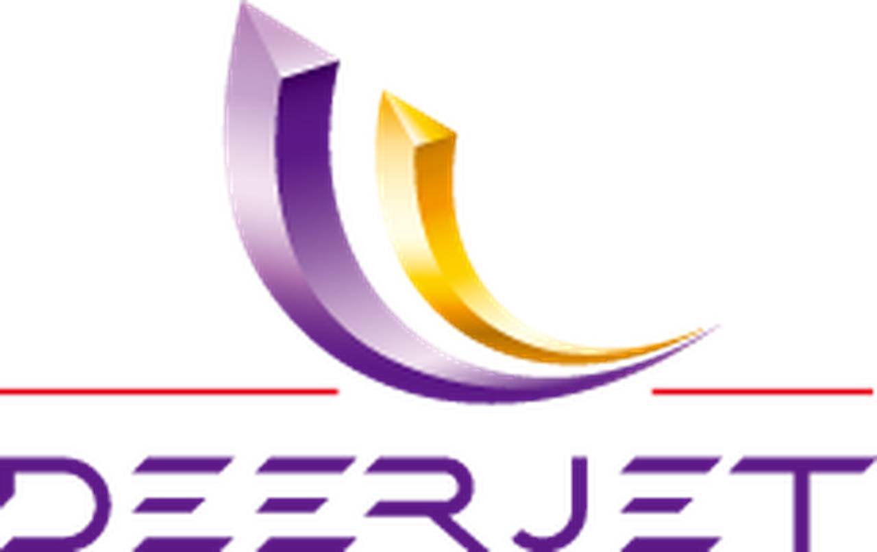 Флот Deer Jet (Beijing) Co Ltd