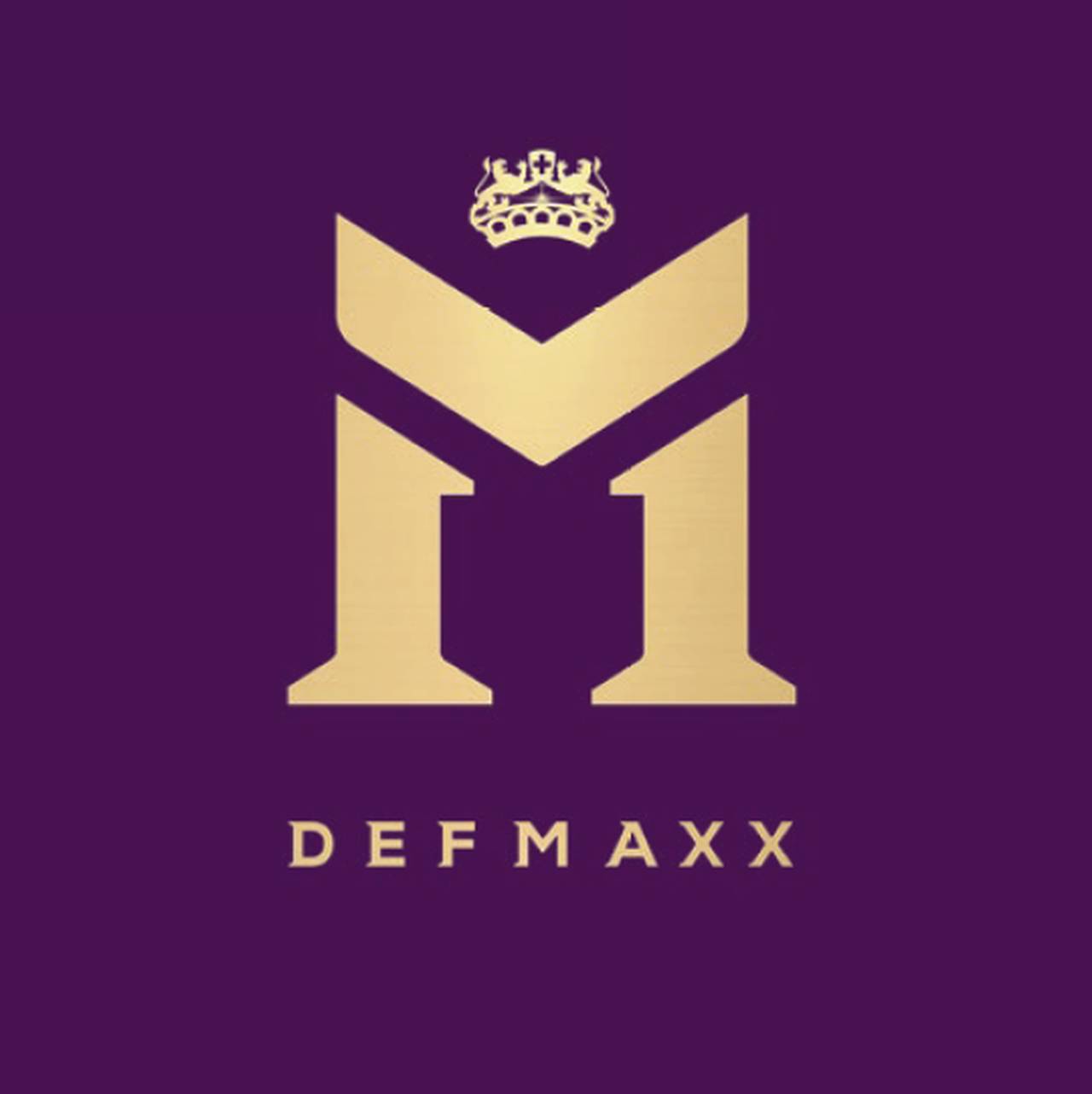 Defmaxx Switzerland AG