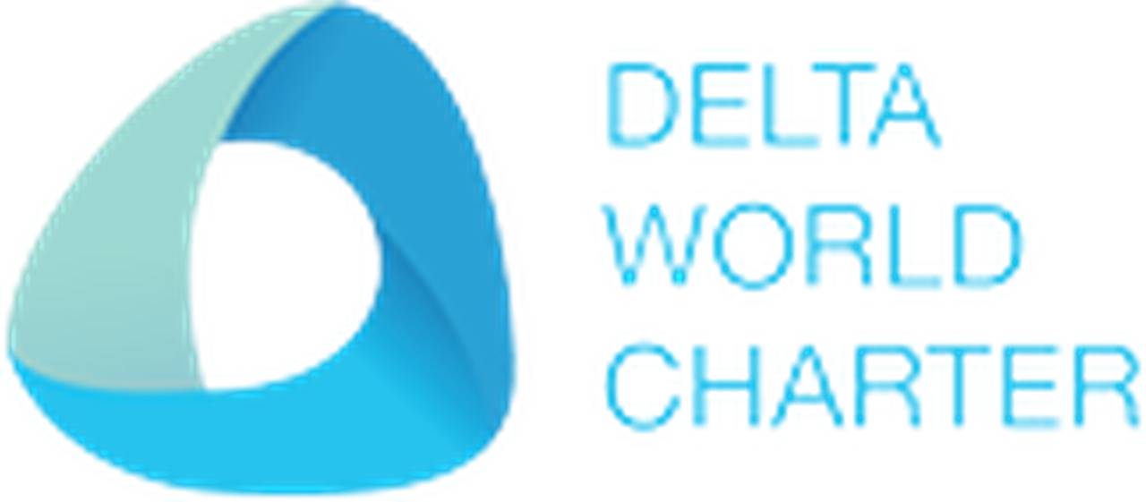Флот Delta World Charter DWC