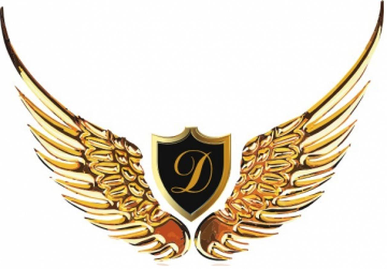 Dhillon Aviation
