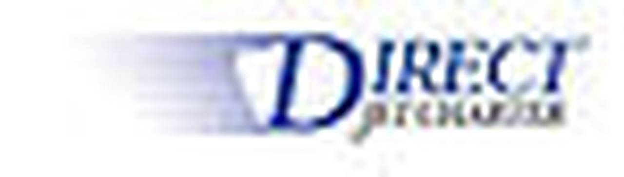 Evers Consulting