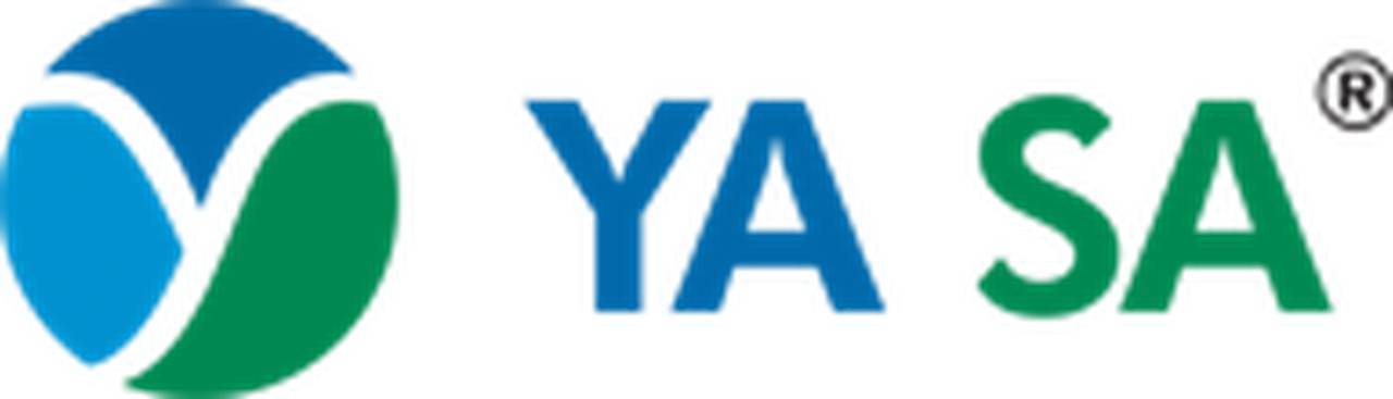 Doysa Air