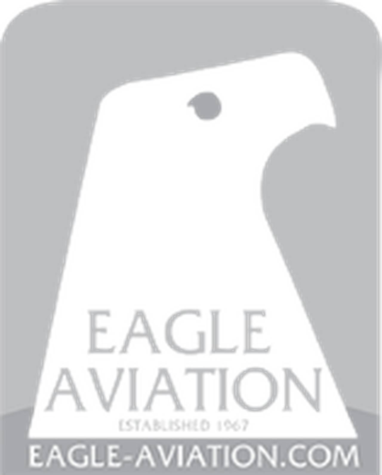 Eagle Aviation Inc
