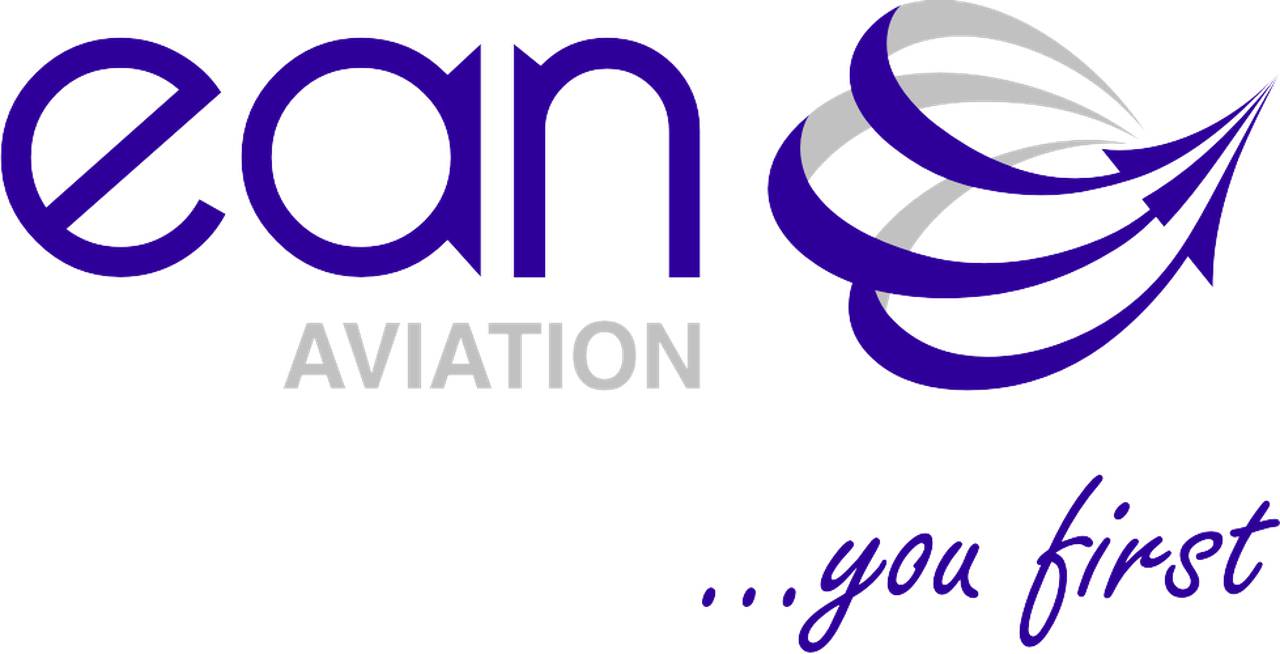 EAN Aviation