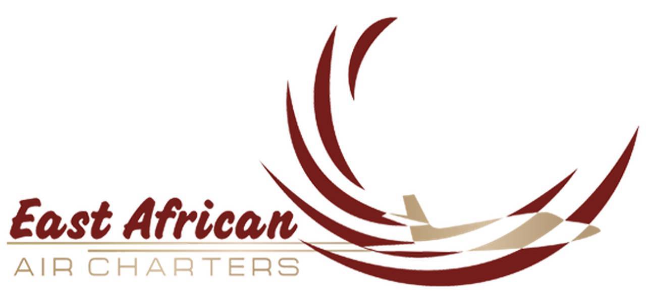 Флот East African Air Charter