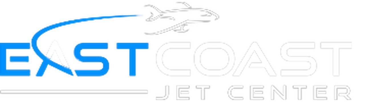 Флот East Coast Jet Center, Inc.