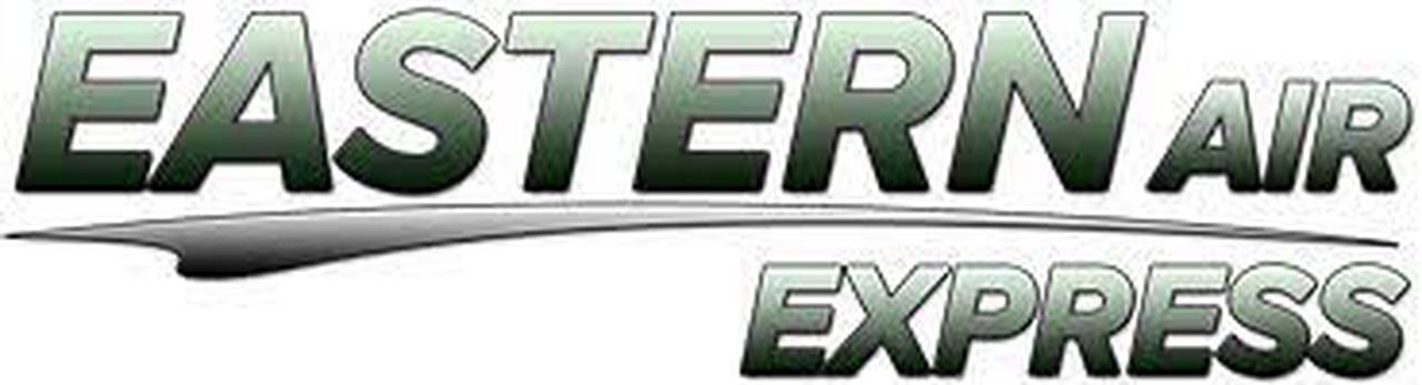 Eastern Air Express
