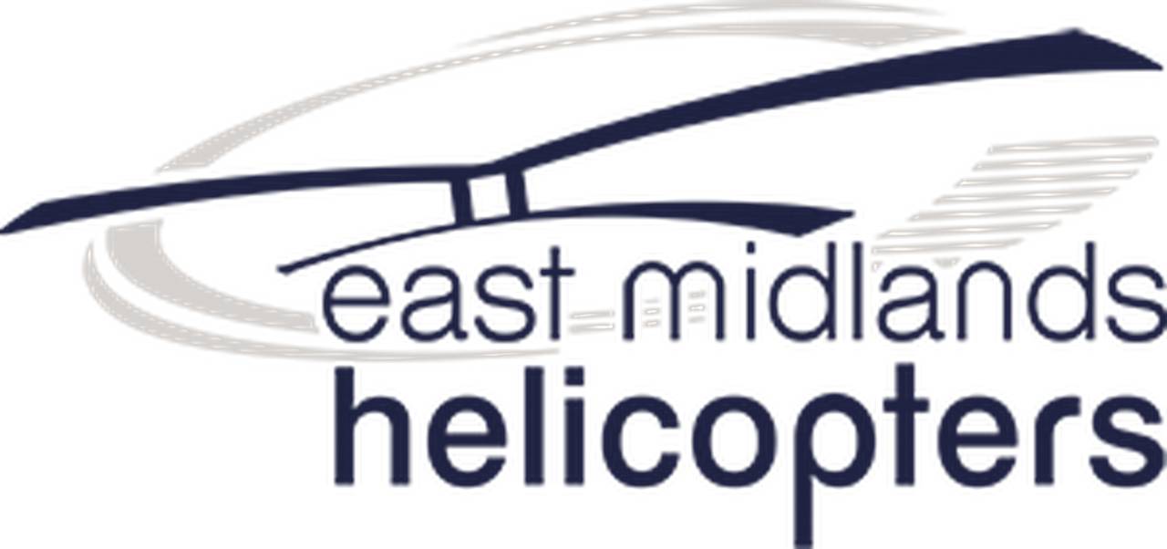East Midlands Helicopters