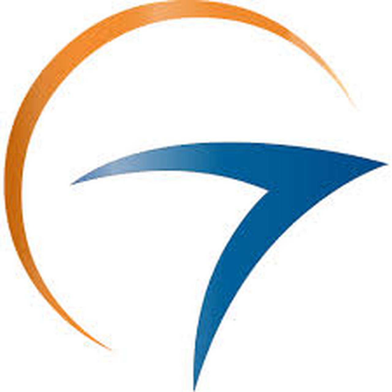 East Union Ltd