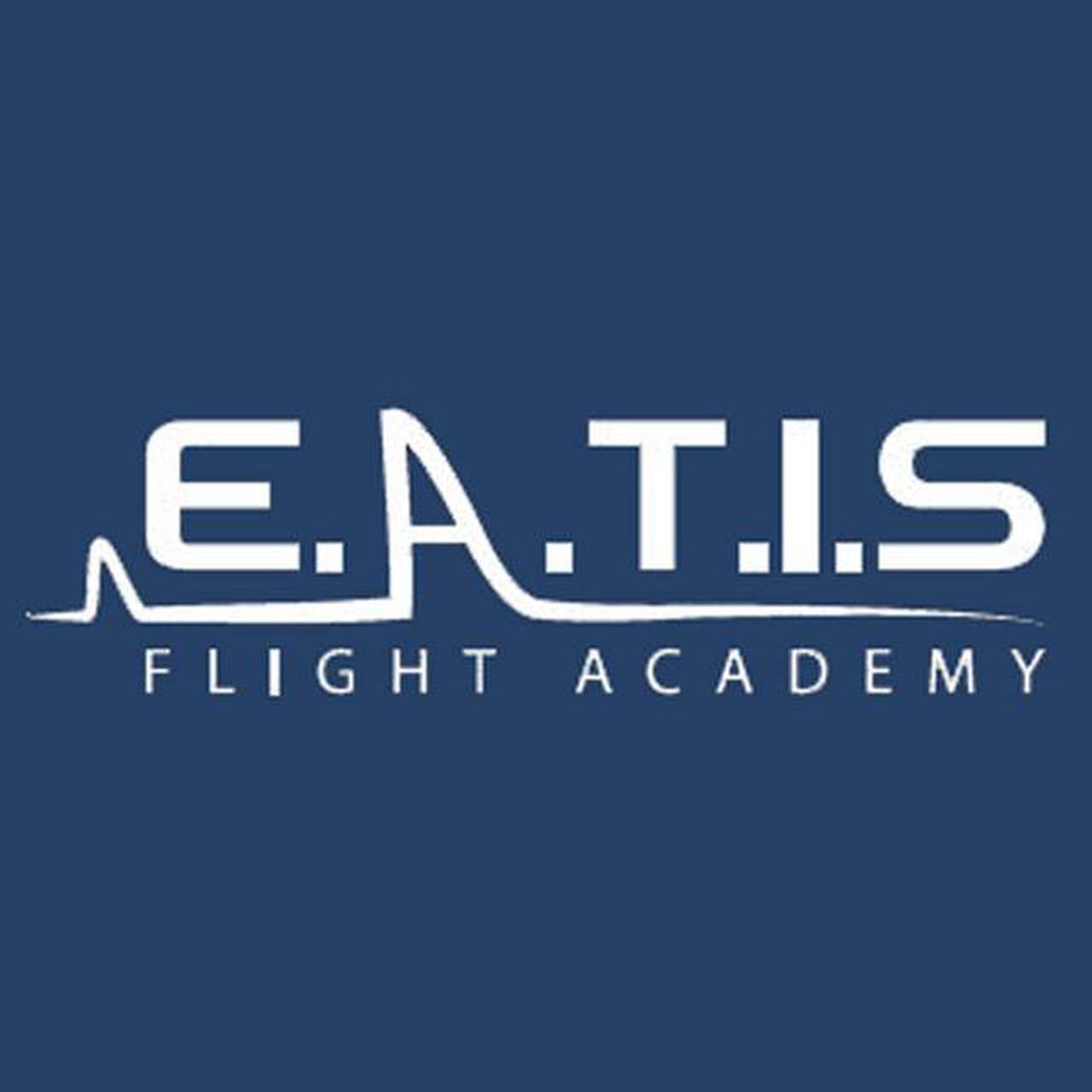 EATIS