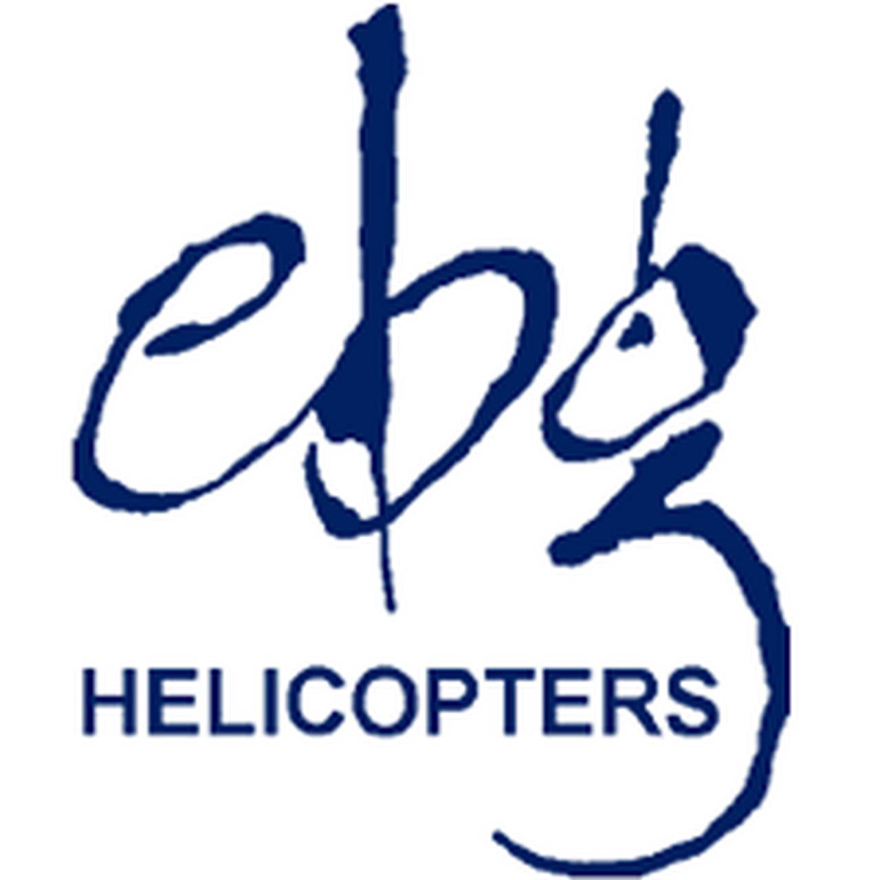 EBG Helicopters