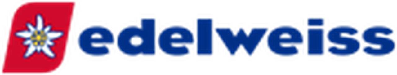Edelweiss Air Ag