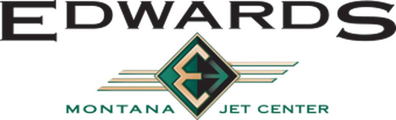 Edwards Jet Center