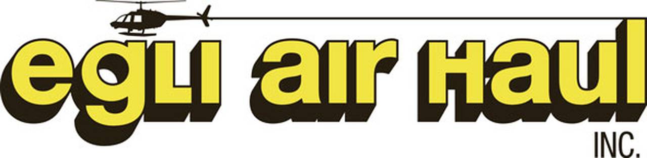 Egli Air Haul
