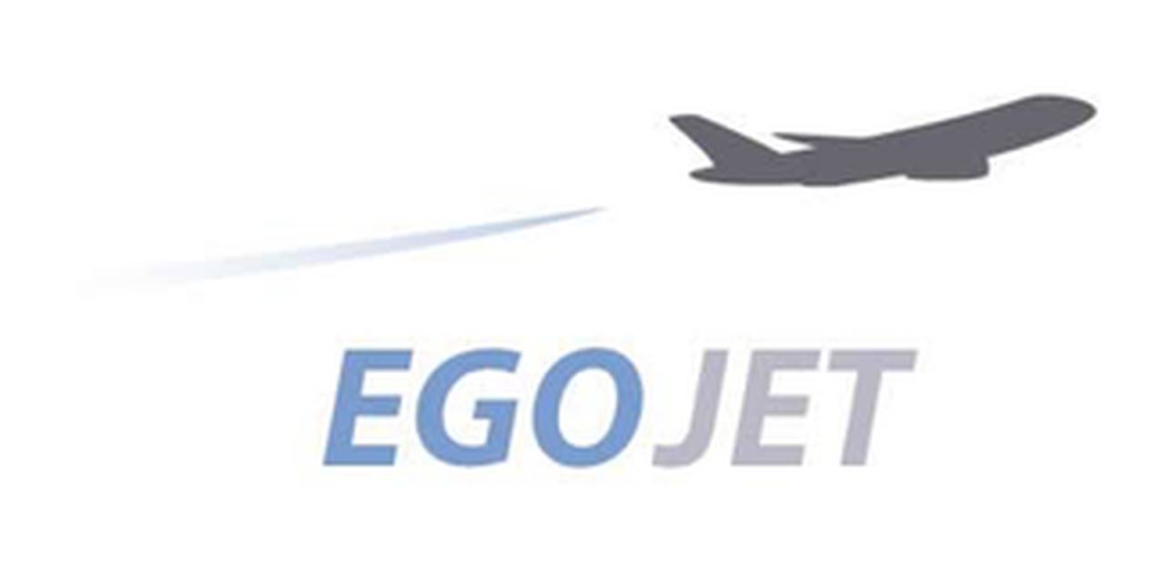 Egojet
