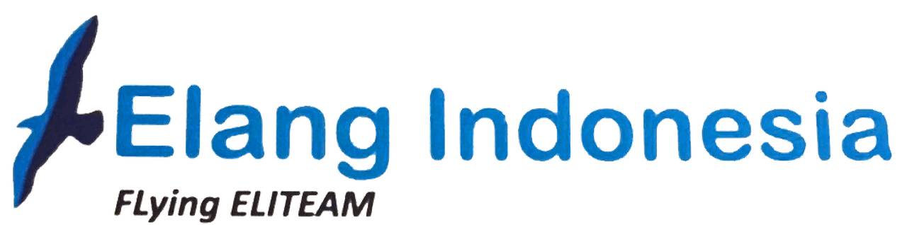 Флот Elang Indonesia
