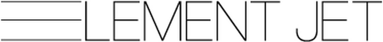 Element Jet LLC