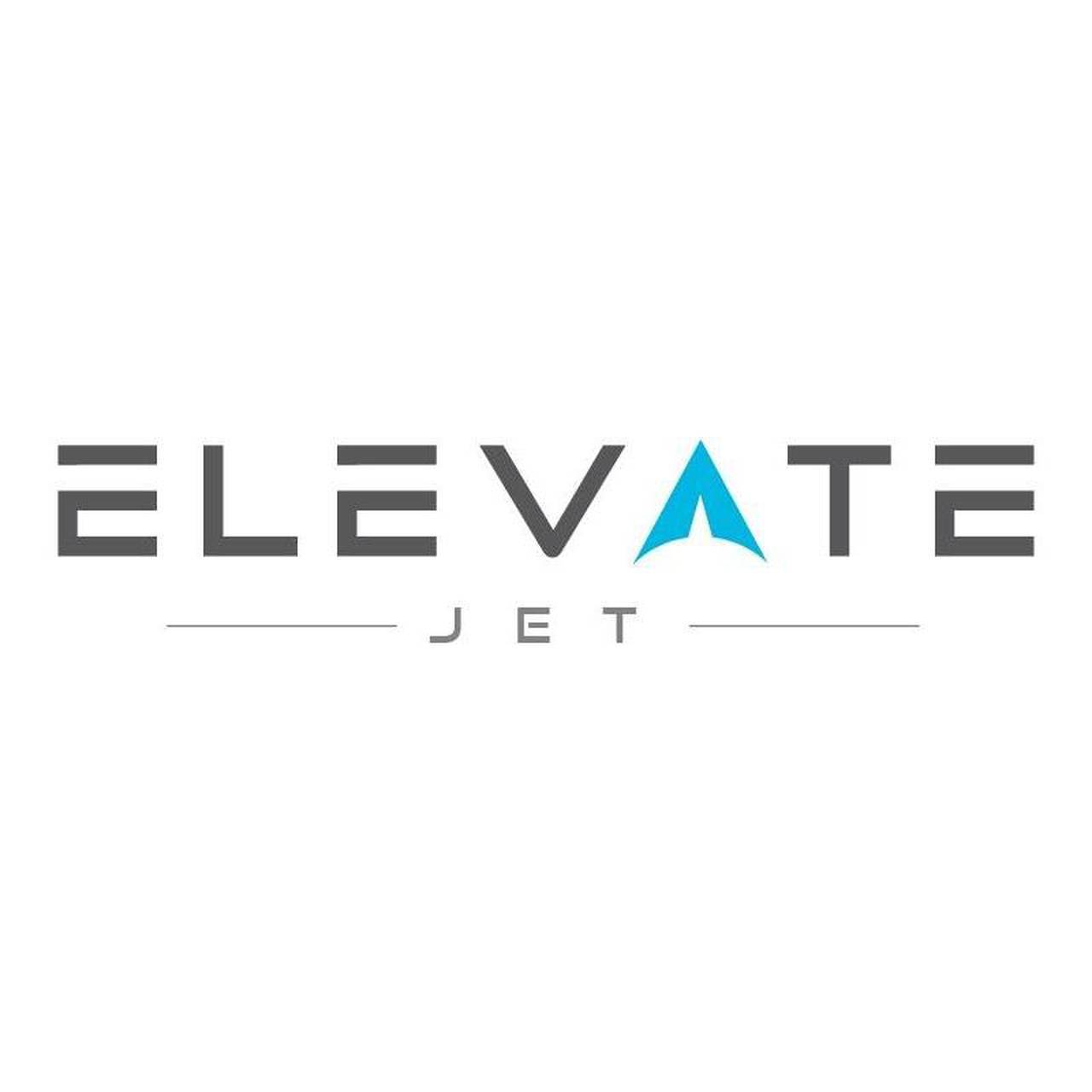 Флот Elevate Jet, LLC