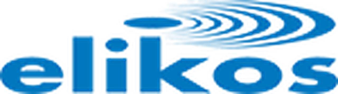 Elikos