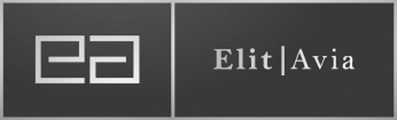 ElitAvia Malta Ltd