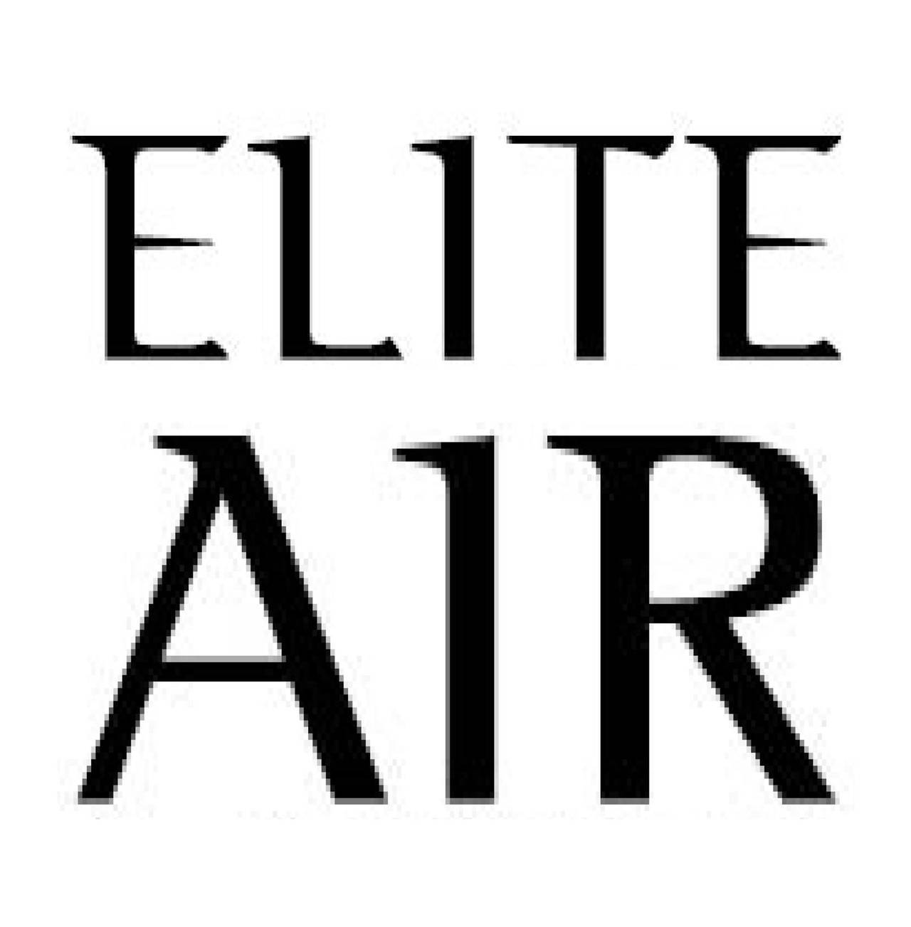 Elite Air, Inc.