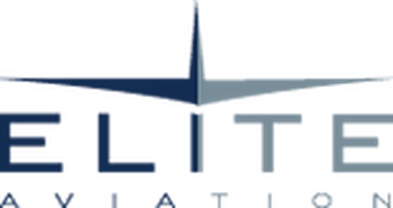 Elite Aviation Taxi Aereo