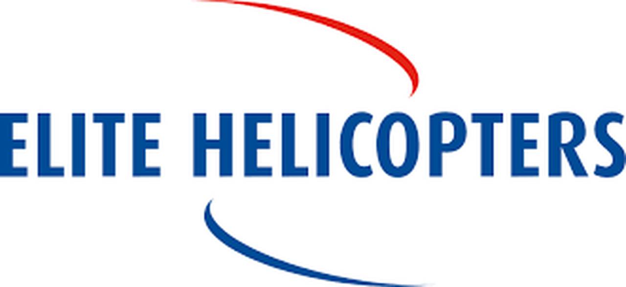 Elite Helicopters