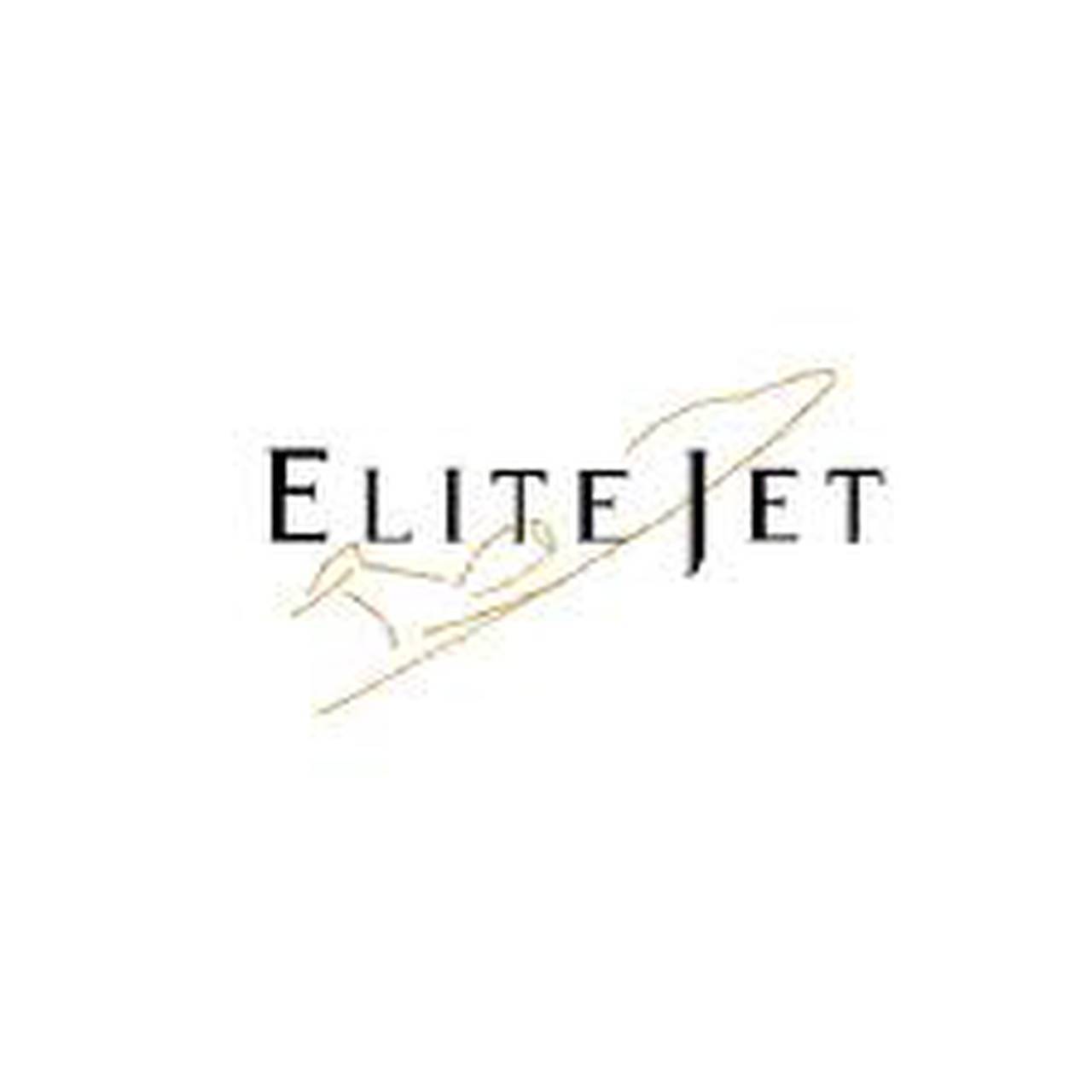 Флот ELITE JET