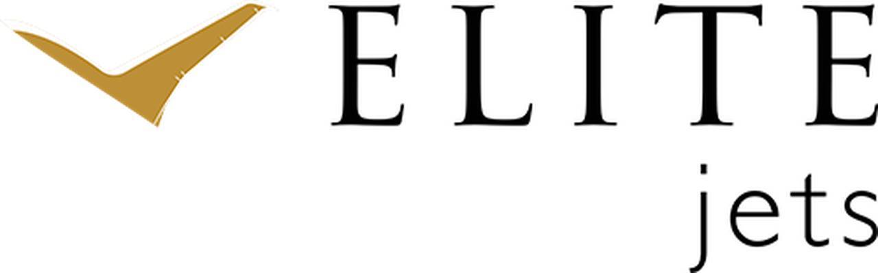 Elite Jets Charter, LLC