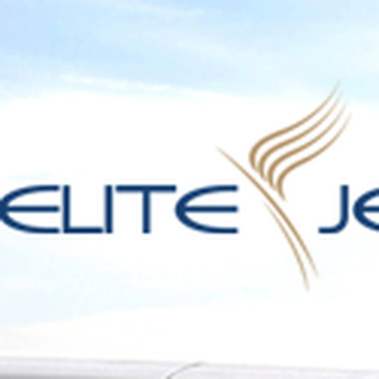 Elite Jet