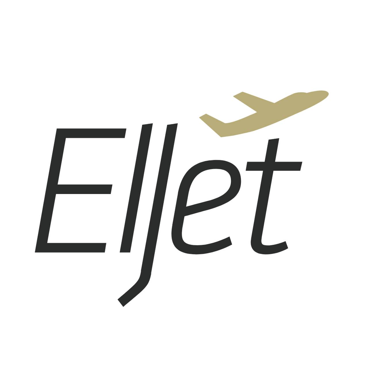 ElJet Aviation