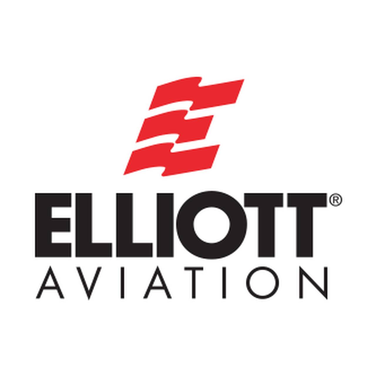 Elliott Aviation, Inc.