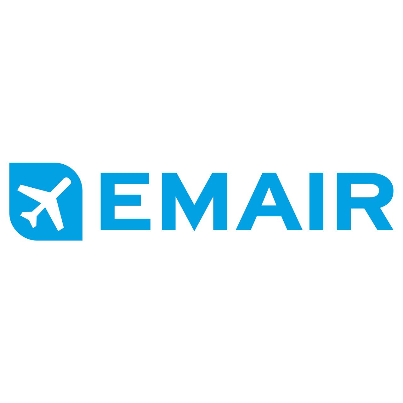 Emair Aviation