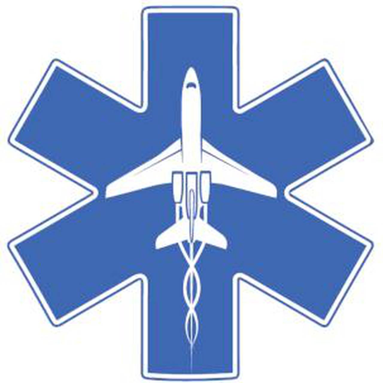 Флот Emergency Airlift