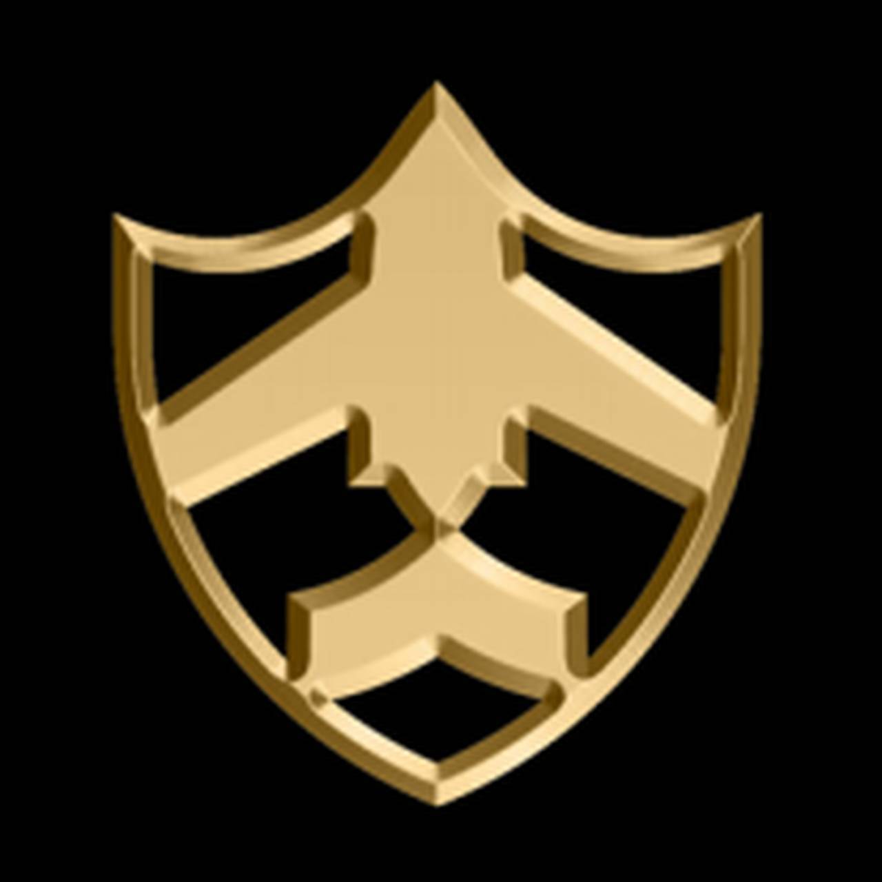 Empyreal Jet, Inc